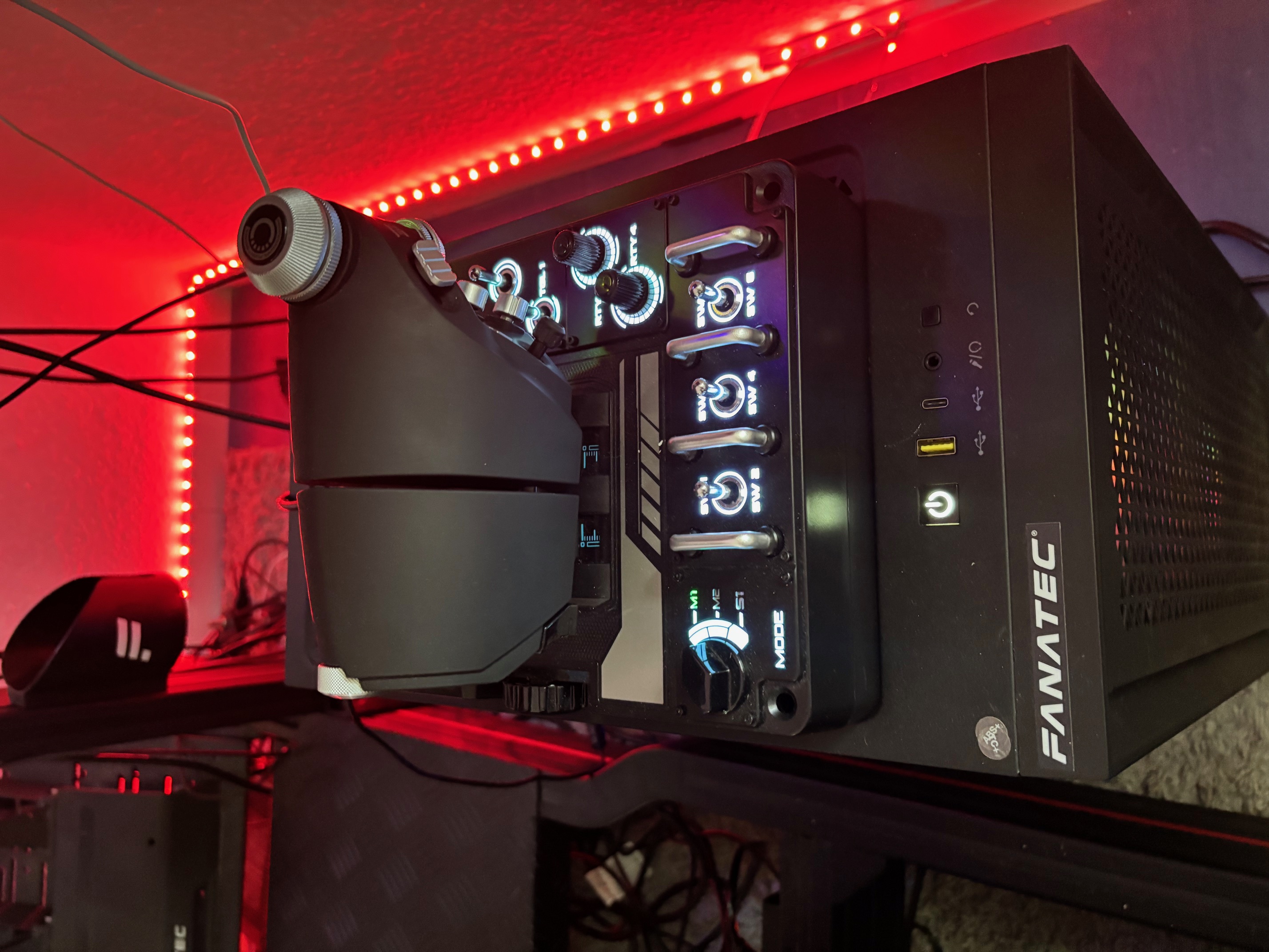 Hardware 5