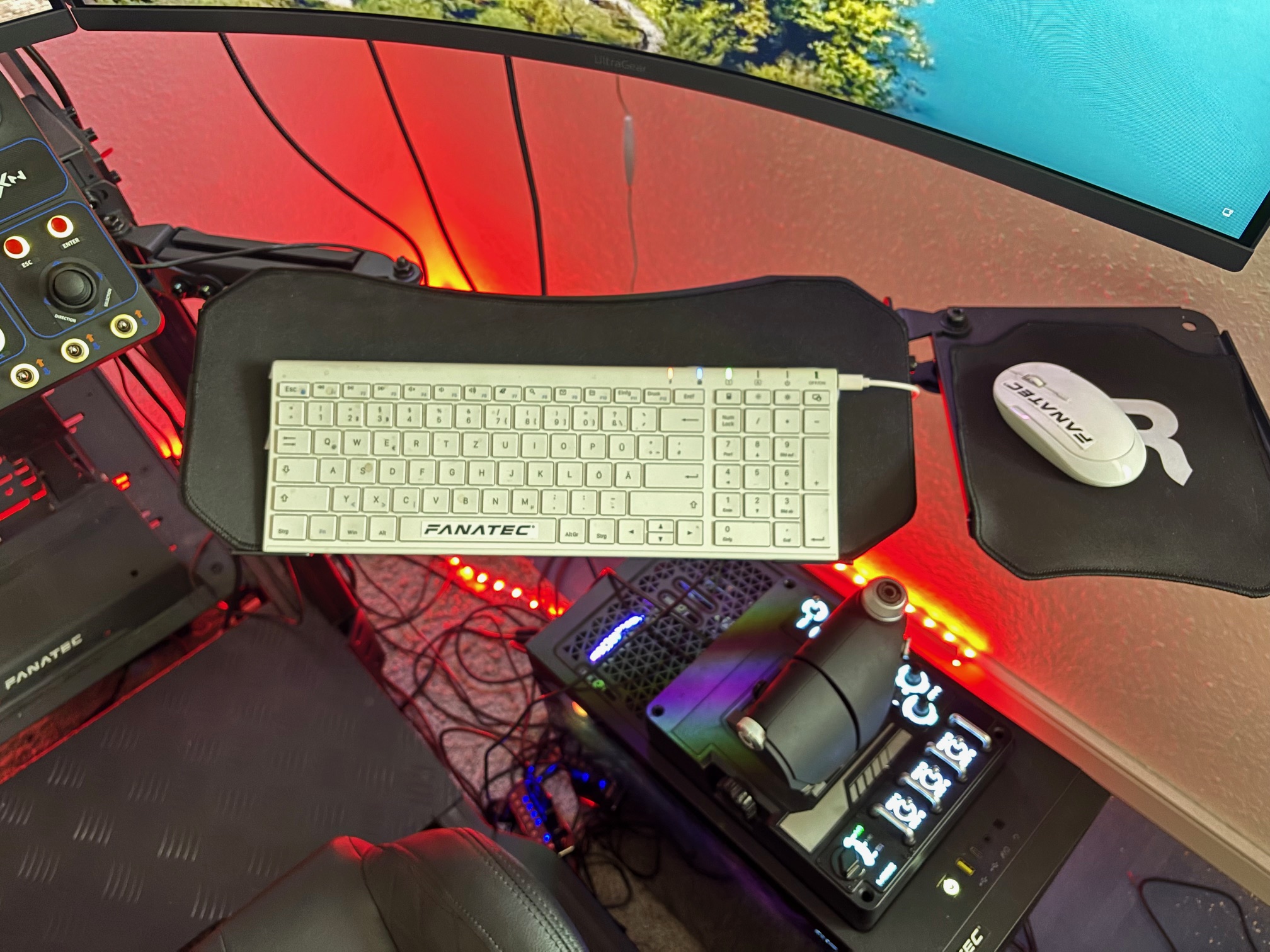 Hardware 7