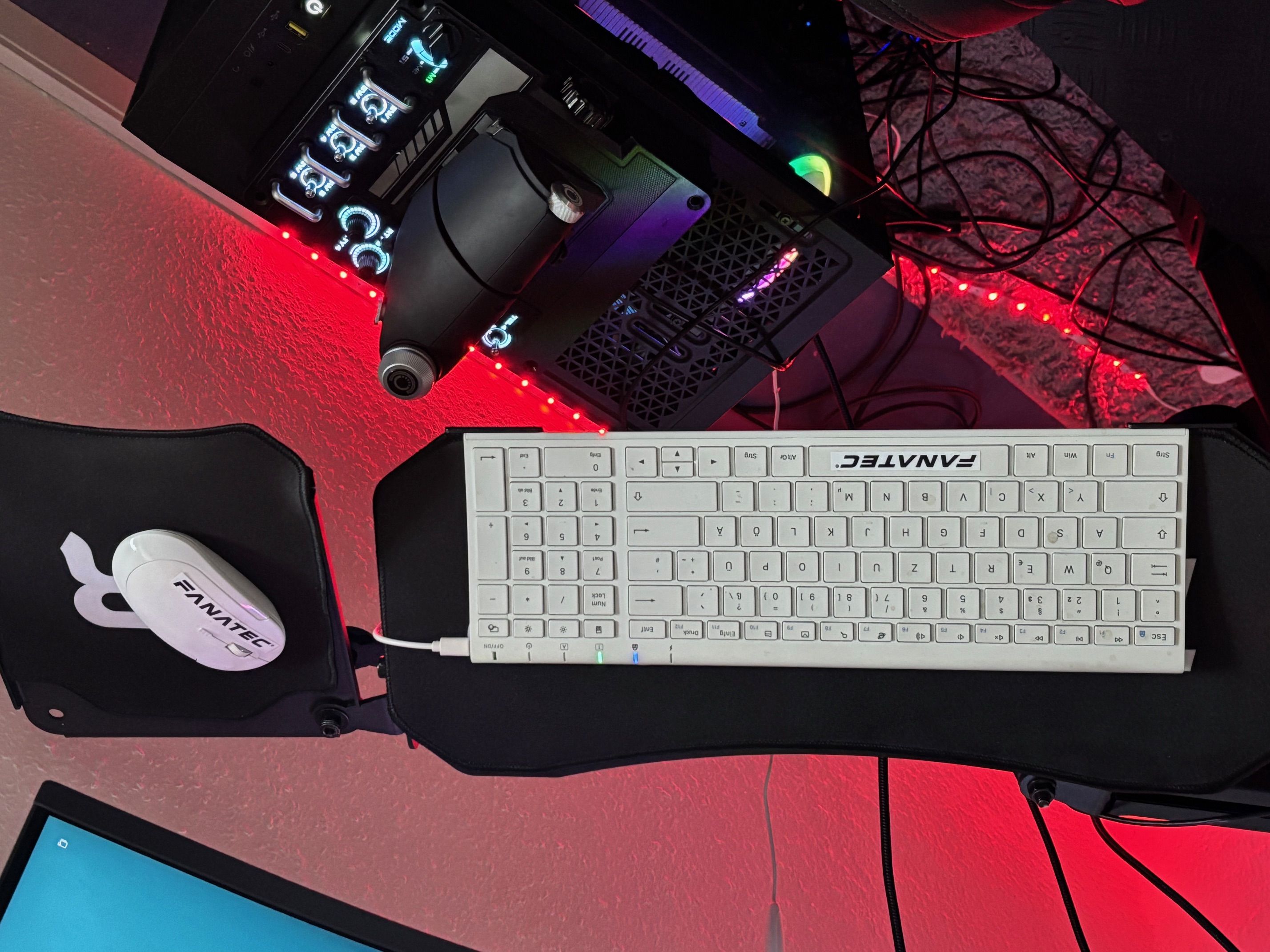 Hardware 9